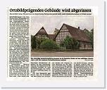 Kehler Zeitung 08.05.2010 * 2420 x 1983 * (1.29MB)